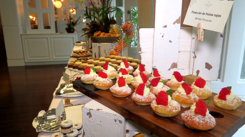 Fotos del hotel Central Hotel Panama:  7