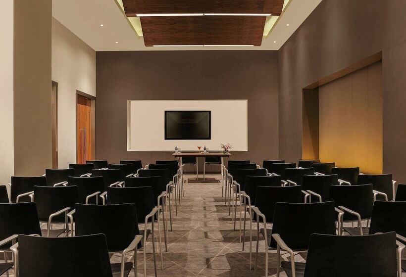 Fotos del hotel Ibis Kochi City Centre:  5