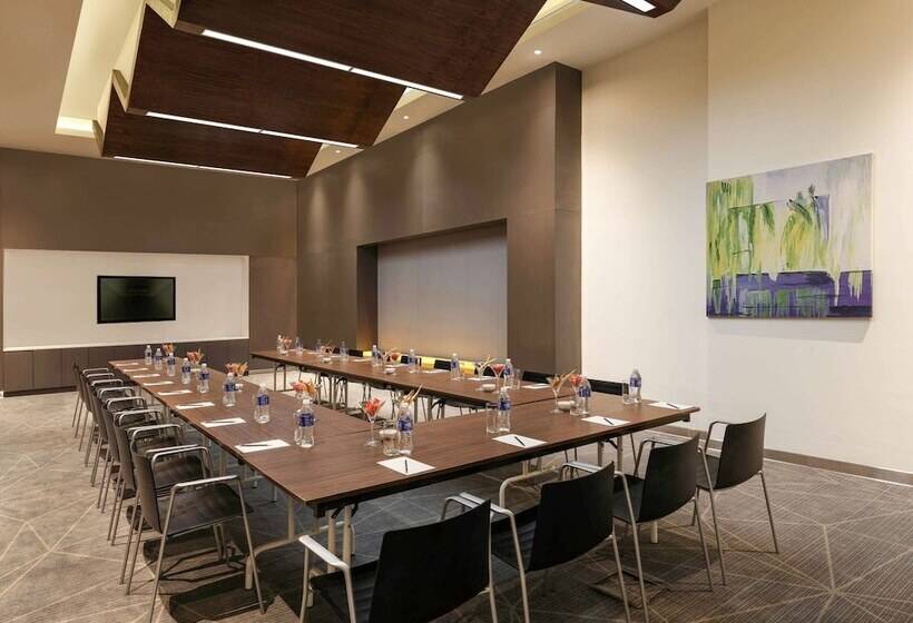 Fotos del hotel Ibis Kochi City Centre:  9