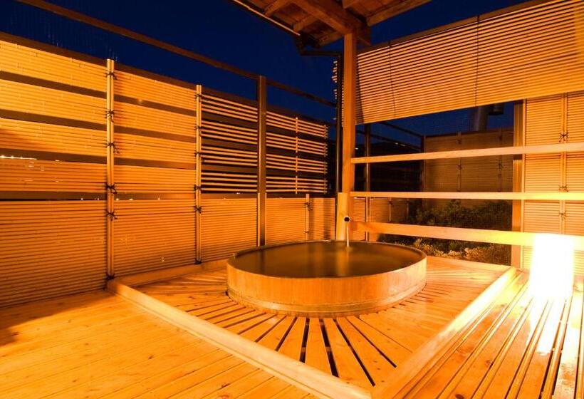 Fotos del hotel Kameya Honten:  8