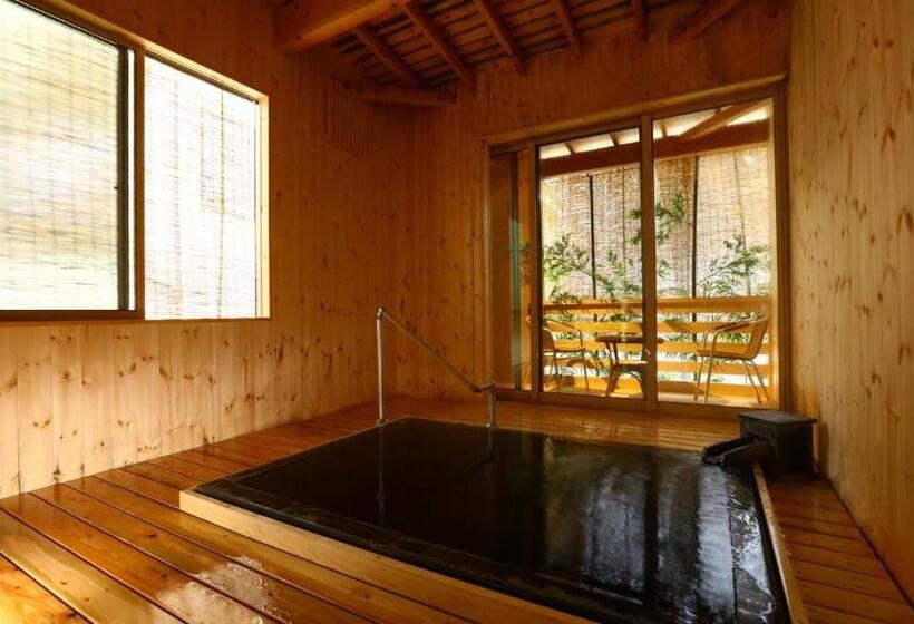 Fotos del hotel Kameya Honten:  20