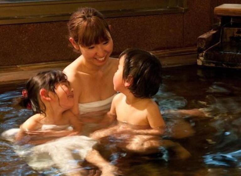 Fotos del hotel Kameya Honten:  24