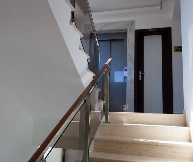 Fotos del hotel Spa Hotel Montefila:  8