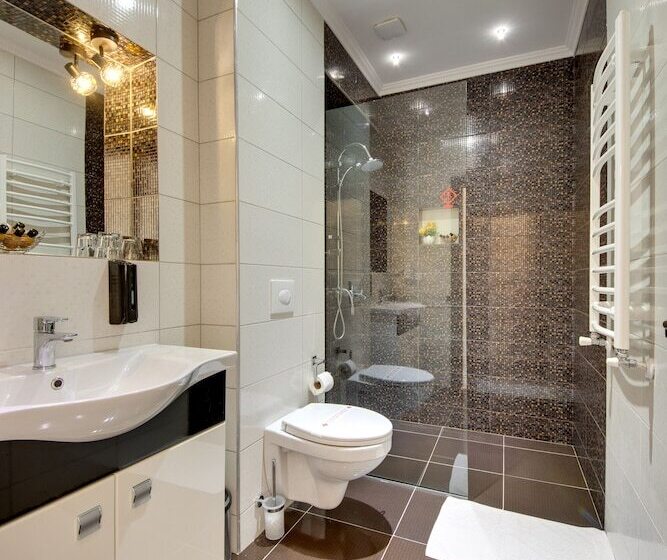 Fotos del hotel Spa Hotel Montefila:  15