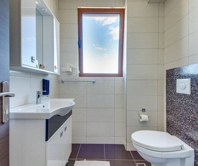 Fotos del hotel Spa Hotel Montefila:  18