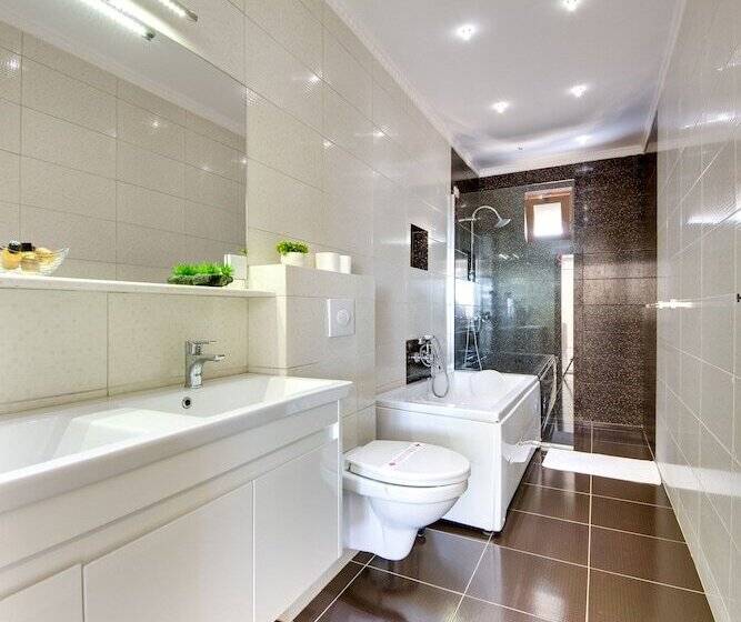 Fotos del hotel Spa Hotel Montefila:  7