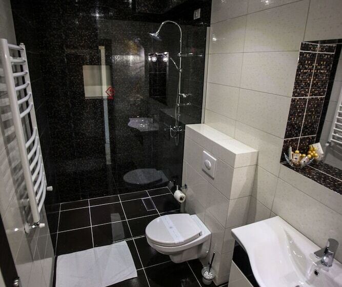 Fotos del hotel Spa Hotel Montefila:  12