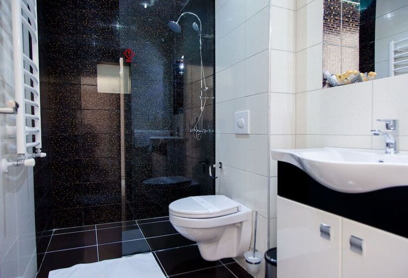 Fotos del hotel Spa Hotel Montefila:  20