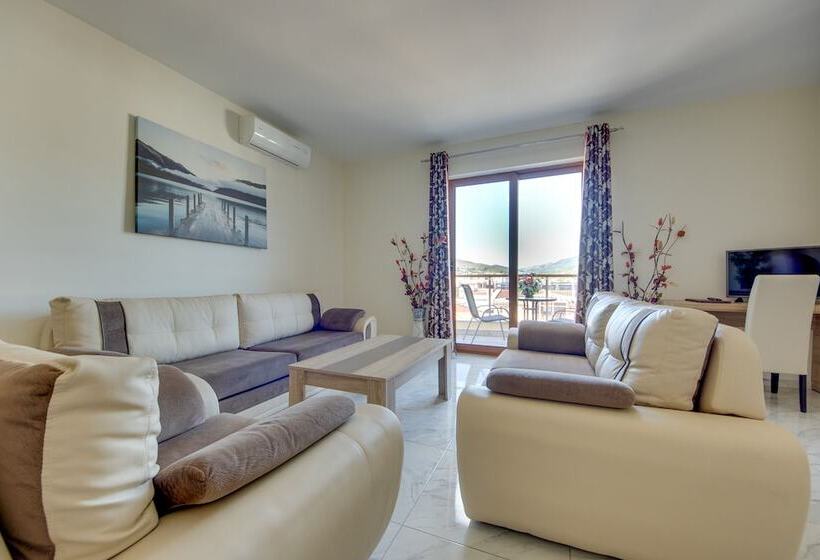 Fotos del hotel Spa Hotel Montefila:  16