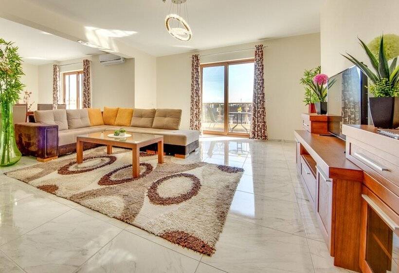 Fotos del hotel Spa Hotel Montefila:  19