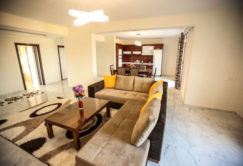 Fotos del hotel Spa Hotel Montefila:  10