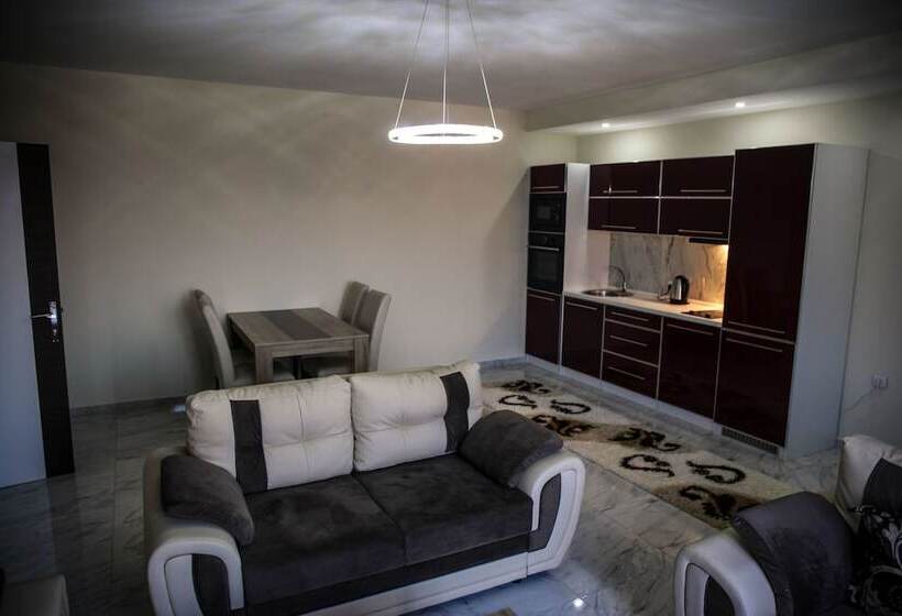 Fotos del hotel Spa Hotel Montefila:  13