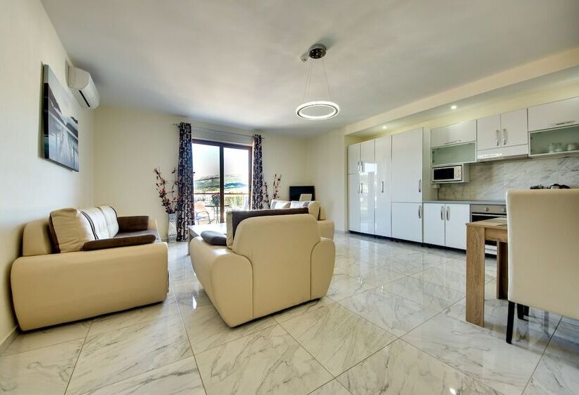 Fotos del hotel Spa Hotel Montefila:  23