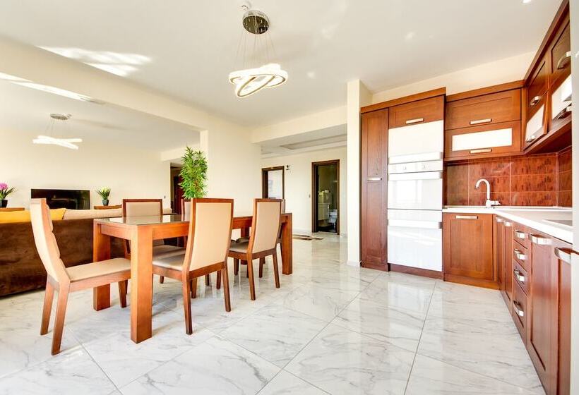 Fotos del hotel Spa Hotel Montefila:  3