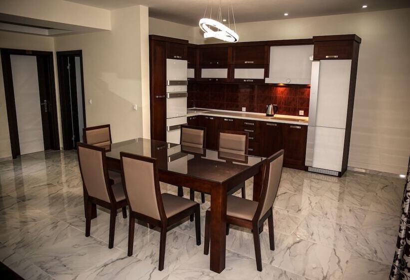 Fotos del hotel Spa Hotel Montefila:  6