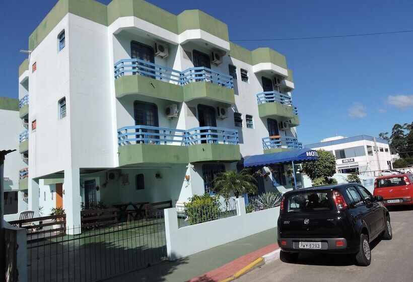 Fotos del hotel Dom Fish:  23