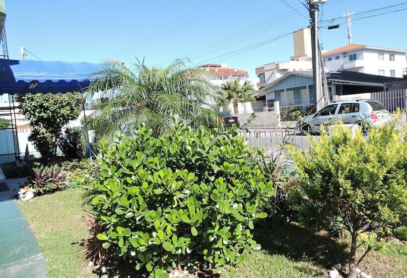 Fotos del hotel Dom Fish:  9