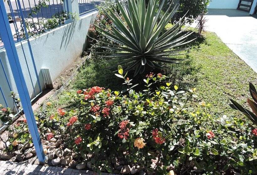 Fotos del hotel Dom Fish:  22