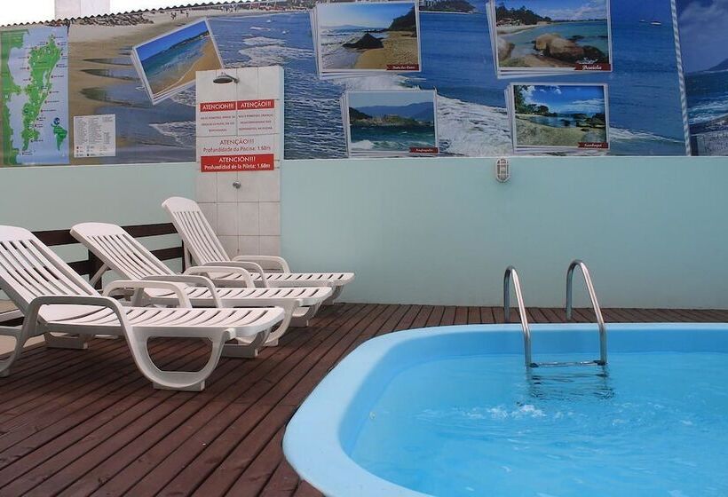 Fotos del hotel Dom Fish:  20