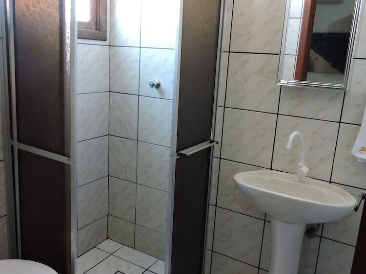 Fotos del hotel Dom Fish:  7