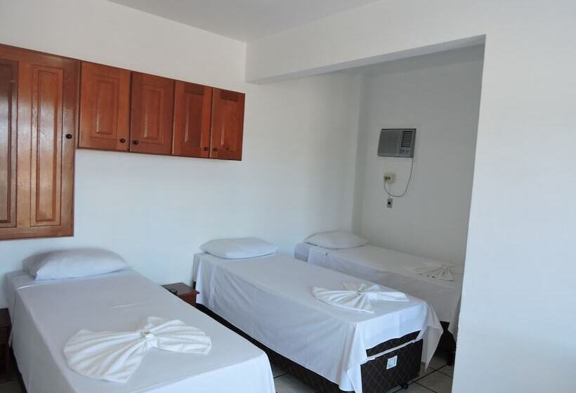 Fotos del hotel Dom Fish:  3