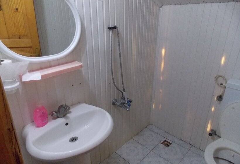 Fotos del hotel Olympos Orange:  12