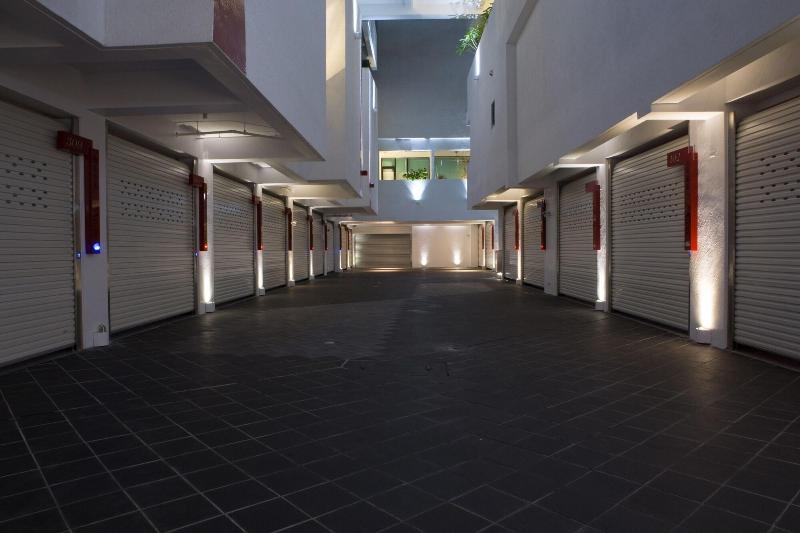 Fotos del hotel All-ur Boutique Motel - Hualian Branch:  8