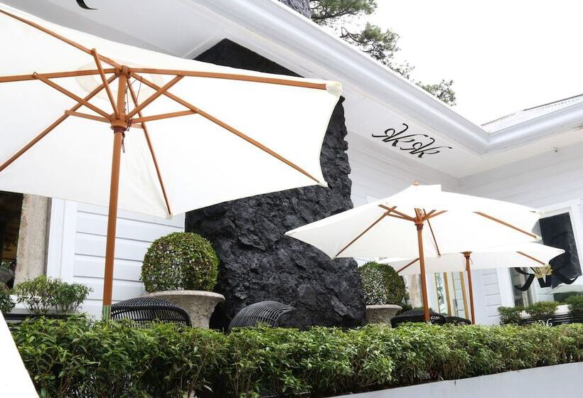 Fotos del hotel Kamiseta:  15