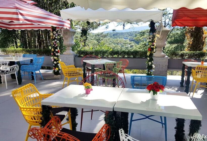 Fotos del hotel Kamiseta:  3