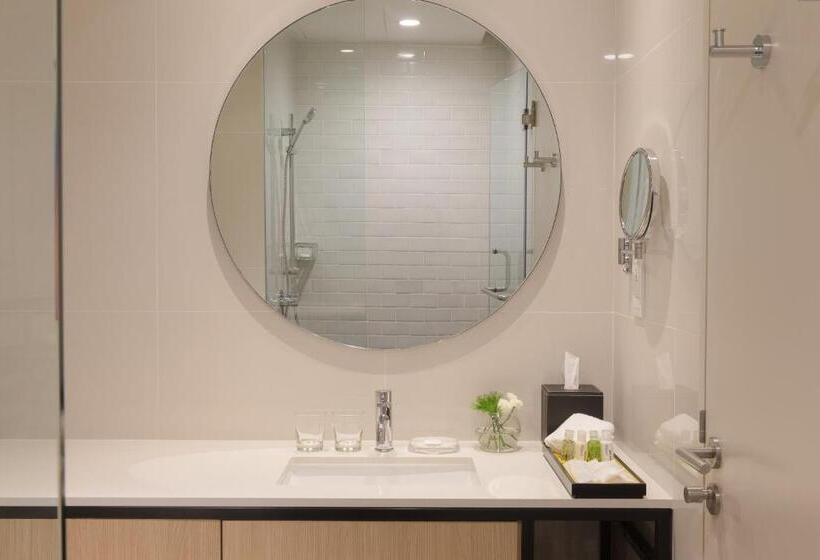 Fotos del hotel Modena By Fraser Bangkok  Sha Extra Plus:  21