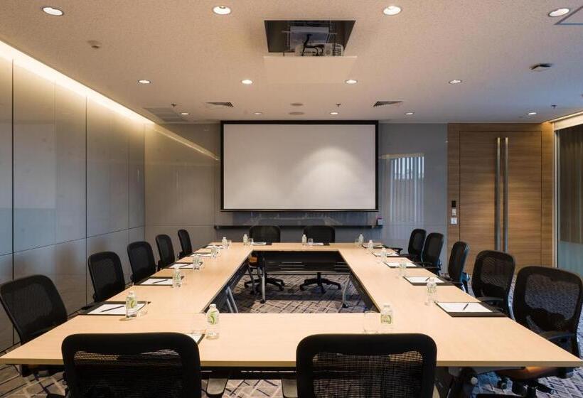 Fotos del hotel Modena By Fraser Bangkok  Sha Extra Plus:  7