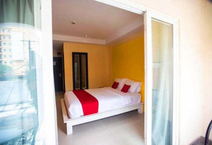 Fotos del hotel Royal Suites:  5