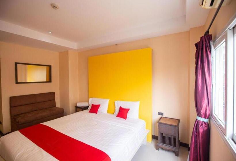 Fotos del hotel Royal Suites:  7