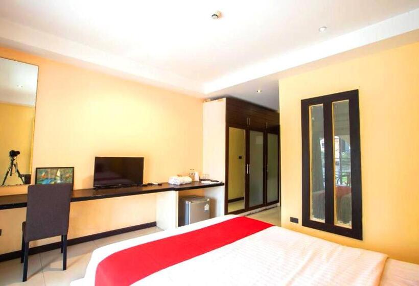 Fotos del hotel Royal Suites:  9