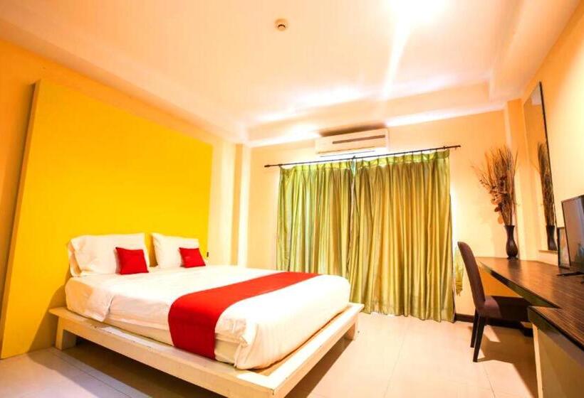 Fotos del hotel Royal Suites:  10