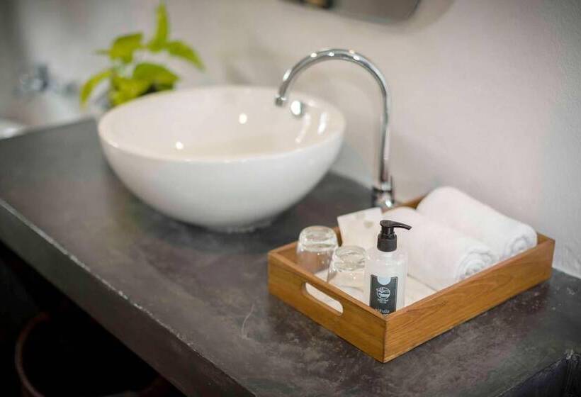 Fotos del hotel Chotana Villa  Chiang Mai:  11