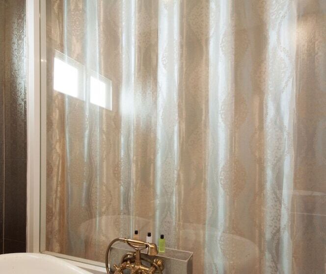 Fotos del hotel Dharasom Colonial House:  8