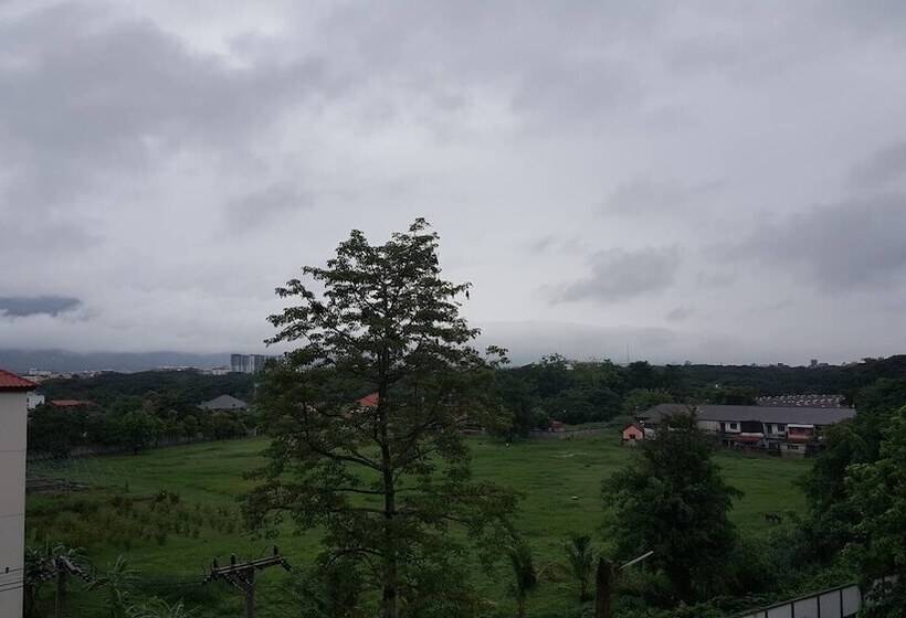 Fotos del hotel Harmony Resort:  7