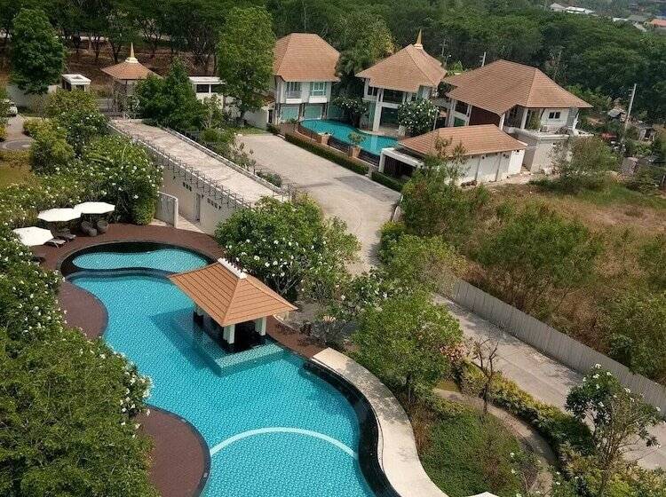 Fotos del hotel Harmony Resort:  15