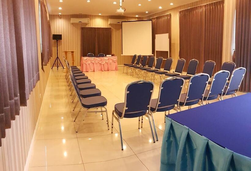 Fotos del hotel Harmony Resort:  3