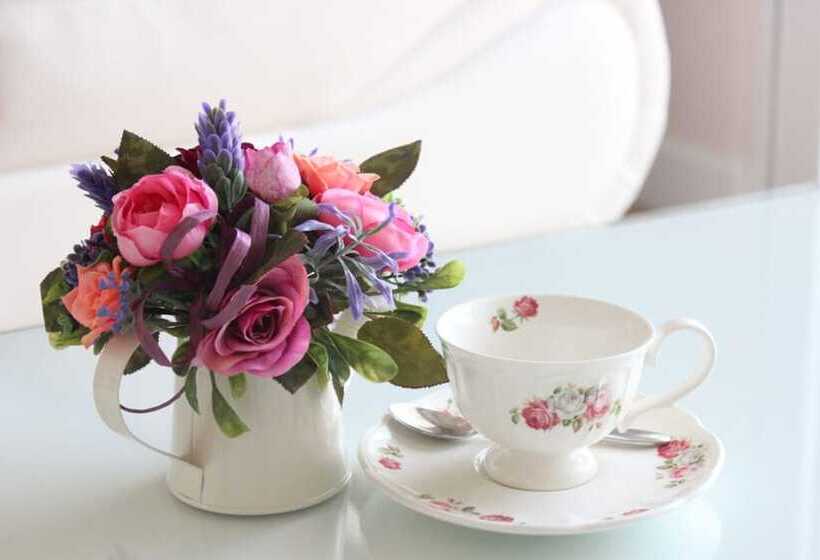 Fotos del hotel Harmony Resort:  6