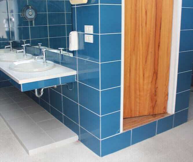 Fotos del hotel Harmony Resort:  5