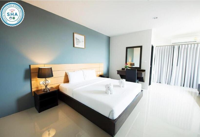 Fotos del hotel Lee:  4