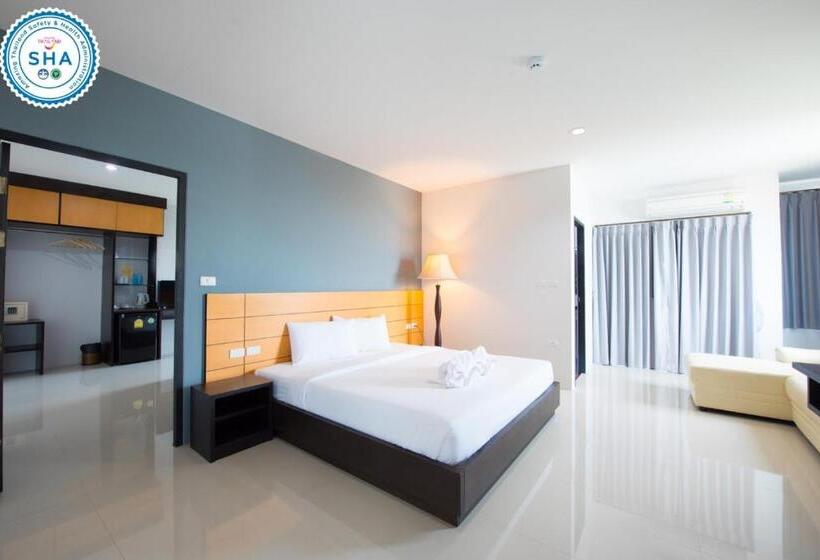 Fotos del hotel Lee:  3