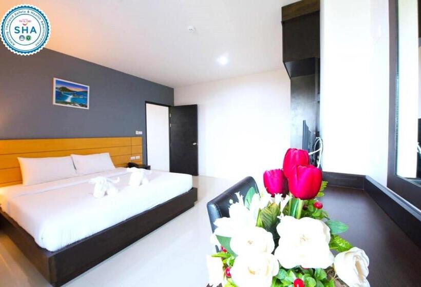 Fotos del hotel Lee:  5