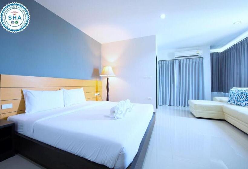 Fotos del hotel Lee:  7