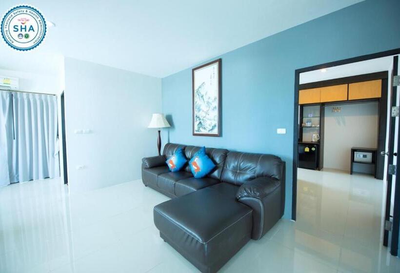 Fotos del hotel Lee:  8