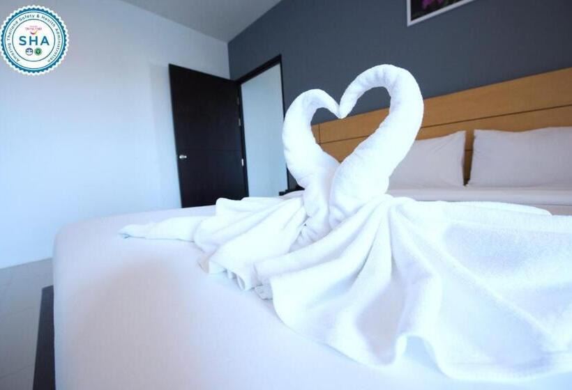 Fotos del hotel Lee:  15