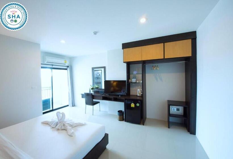 Fotos del hotel Lee:  9