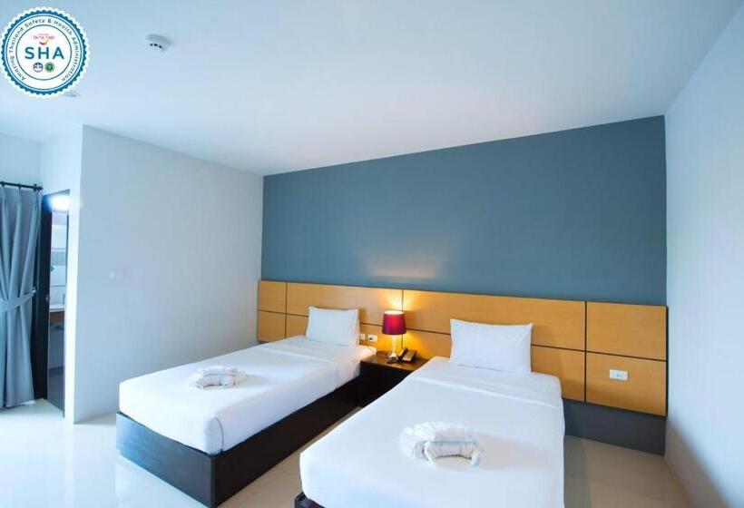 Fotos del hotel Lee:  10